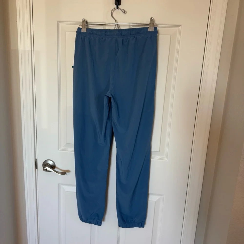Athleta brand new